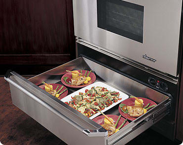 pizza oven clear quartz heating bulb