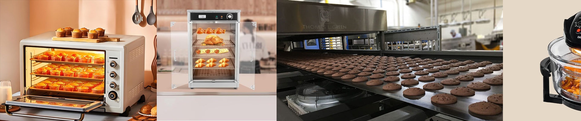Slider Image 2